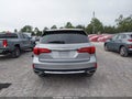 Photo 17 of 17 — 2018 Acura MDX