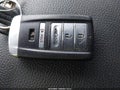 Photo 11 of 17 — 2018 Acura MDX