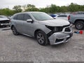 Photo 1 of 17 — 2018 Acura MDX