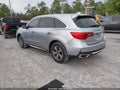 Photo 3 of 17 — 2018 Acura MDX