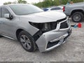 Photo 6 of 17 — 2018 Acura MDX