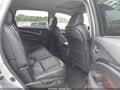 Photo 8 of 17 — 2018 Acura MDX