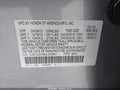 Photo 9 of 17 — 2018 Acura MDX