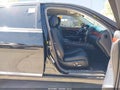 Photo 5 of 12 — 2007 Lexus LS 460