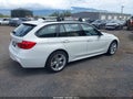 Photo 4 of 11 — 2019 BMW 3 Series