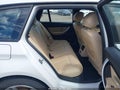 Photo 8 of 11 — 2019 BMW 3 Series
