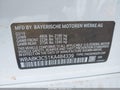 Photo 9 of 11 — 2019 BMW 3 Series