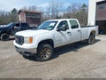 Photo 2 of 16 — 2013 GMC Sierra