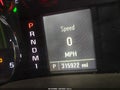 Photo 15 of 16 — 2015 GMC Sierra 3500 HD