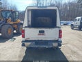 Photo 16 of 16 — 2015 GMC Sierra 3500 HD