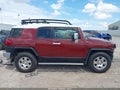 Photo 14 of 17 — 2010 Toyota FJ Cruiser