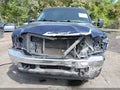 Photo 12 of 15 — 2002 Ford F-350