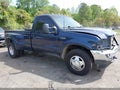 Photo 13 of 15 — 2002 Ford F-350