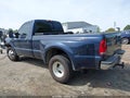 Photo 14 of 15 — 2002 Ford F-350
