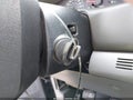 Photo 10 of 15 — 2002 Ford F-350
