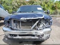 Photo 11 of 15 — 2002 Ford F-350