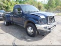 Photo 1 of 15 — 2002 Ford F-350
