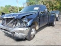 Photo 2 of 15 — 2002 Ford F-350