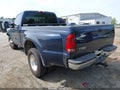 Photo 3 of 15 — 2002 Ford F-350