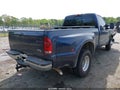 Photo 4 of 15 — 2002 Ford F-350