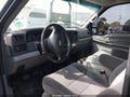 Photo 6 of 15 — 2002 Ford F-350