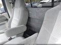 Photo 7 of 15 — 2002 Ford F-350
