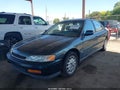 Photo 2 of 16 — 1996 Honda Accord