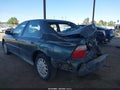 Photo 3 of 16 — 1996 Honda Accord
