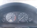 Photo 7 of 16 — 1996 Honda Accord