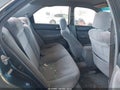Photo 8 of 16 — 1996 Honda Accord