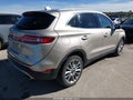 Photo 4 of 16 — 2015 Lincoln MKC
