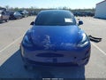 2025 Tesla Model Y — photo 12 of 16 | VIN 7SAYGAEE7SF223863
