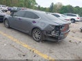 Photo 3 of 17 — 2018 Lexus ES 300h