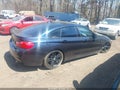 Photo 13 of 17 — 2015 BMW 4 Series
