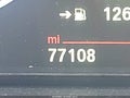 Photo 15 of 17 — 2015 BMW 4 Series