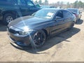 Photo 2 of 17 — 2015 BMW 4 Series