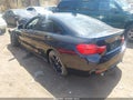 Photo 3 of 17 — 2015 BMW 4 Series