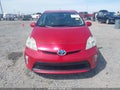Photo 11 of 15 — 2012 Toyota Prius
