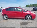 Photo 12 of 15 — 2012 Toyota Prius