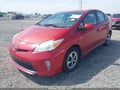 Photo 2 of 15 — 2012 Toyota Prius