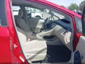 Photo 5 of 15 — 2012 Toyota Prius