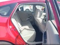 Photo 8 of 15 — 2012 Toyota Prius