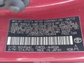Photo 9 of 15 — 2012 Toyota Prius