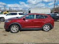 Photo 14 of 17 — 2020 Hyundai Tucson