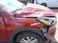Photo 17 of 17 — 2020 Hyundai Tucson