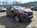Photo 1 of 17 — 2020 Hyundai Tucson