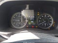 Photo 7 of 17 — 2020 Hyundai Tucson