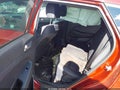 Photo 8 of 17 — 2020 Hyundai Tucson