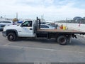 Photo 13 of 14 — 2005 Chevrolet Silverado 3500