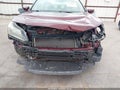 Photo 6 of 19 — 2015 Honda Accord